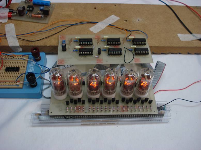 http://www.uploadarchief.net/files/download/nixie2.jpg