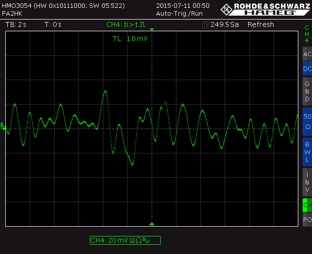 http://www.uploadarchief.net/files/download/noise%20source%20agilent%203322b%201hz.png