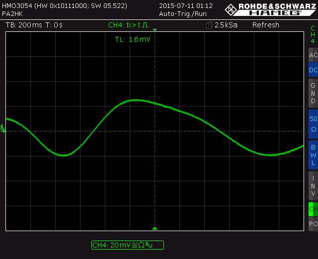 http://www.uploadarchief.net/files/download/noise%20source%20agilent%203522b%201hz%20zoom2.png