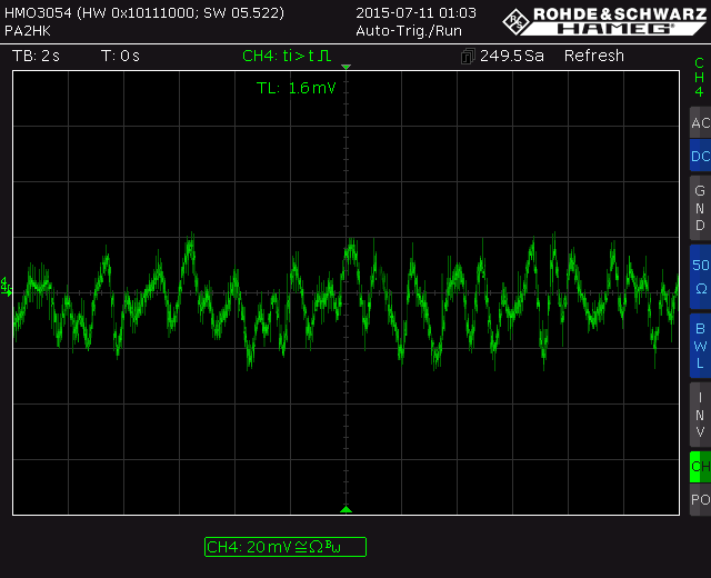 http://www.uploadarchief.net/files/download/noise%20source%20hp3561a%201hz.png