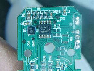 http://www.uploadarchief.net/files/download/nunchuck_pcb_s.jpg