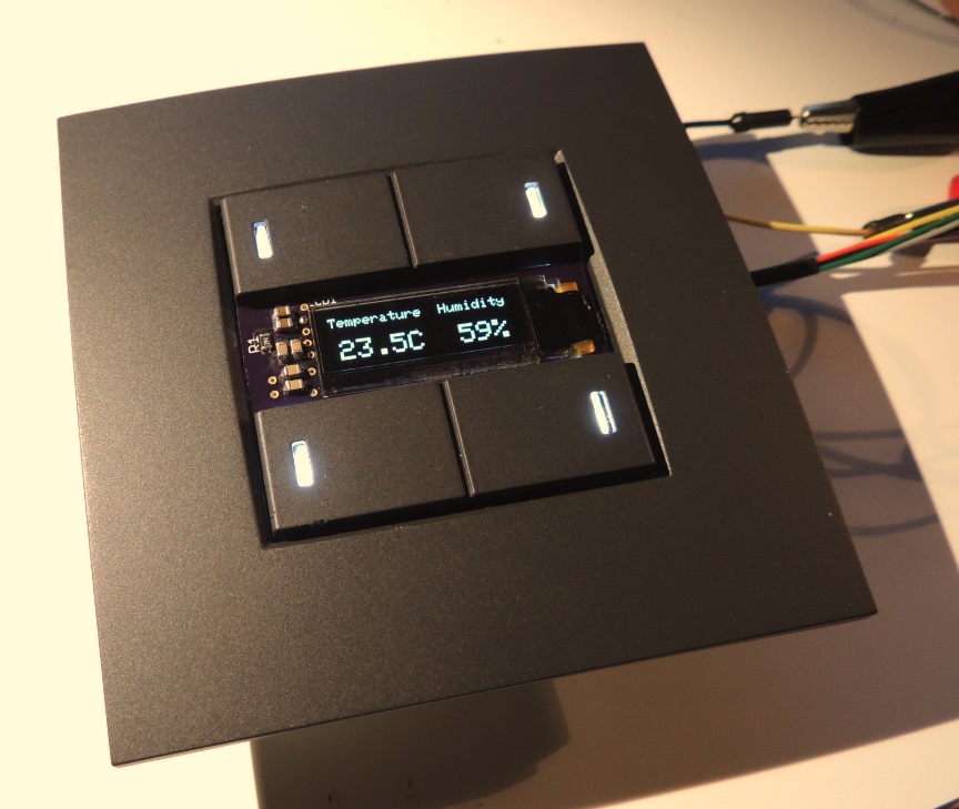 http://www.uploadarchief.net/files/download/oled32_04.jpg