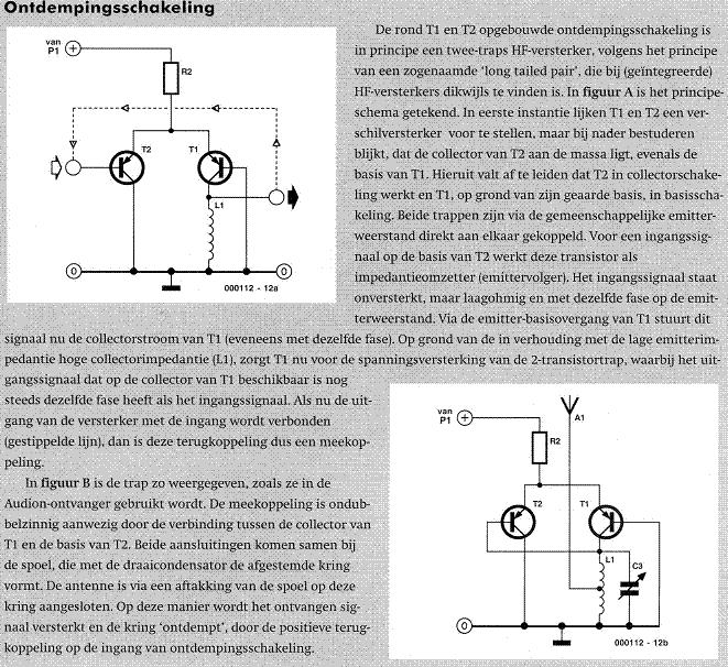 http://www.uploadarchief.net/files/download/ontdempingsschakeling.jpg
