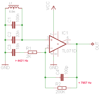 http://www.uploadarchief.net/files/download/opamp-filter.gif