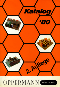 http://www.uploadarchief.net/files/download/oppermann-1980.png