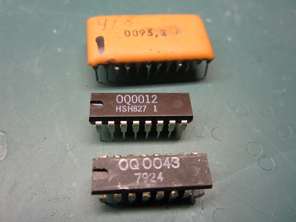 http://www.uploadarchief.net/files/download/oq-chips.jpg