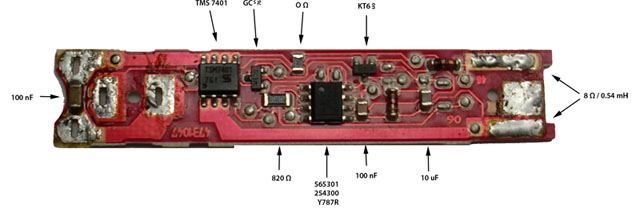 http://www.uploadarchief.net/files/download/oral%20pcb_s.jpg