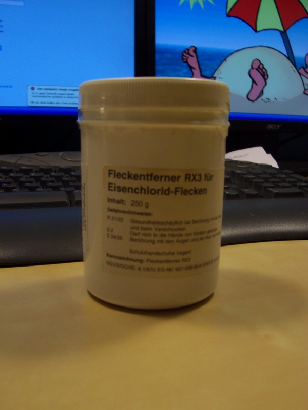 http://www.uploadarchief.net/files/download/oud%20en%20nieuw%20014.jpg