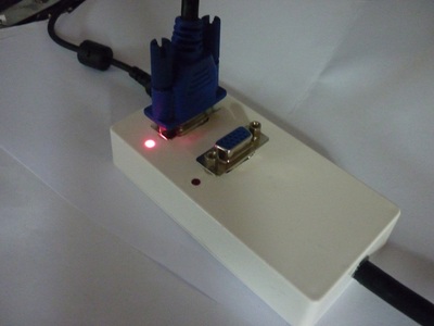 http://www.uploadarchief.net/files/download/p10200044.jpg