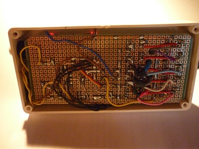 http://www.uploadarchief.net/files/download/p1020005.jpg