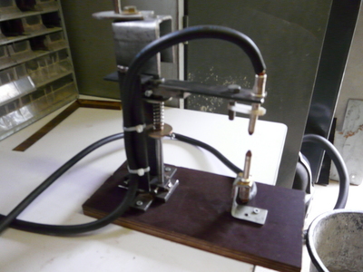 http://www.uploadarchief.net/files/download/p1250828.jpg