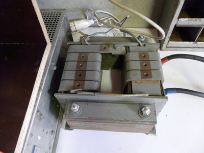 http://www.uploadarchief.net/files/download/p1250831.jpg