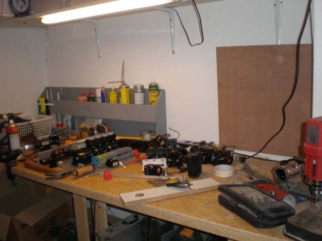http://www.uploadarchief.net/files/download/p3070499.jpg