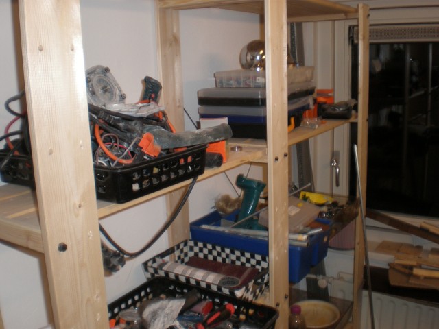 http://www.uploadarchief.net/files/download/p3070500.jpg