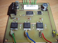 http://www.uploadarchief.net/files/download/p7103975.jpg