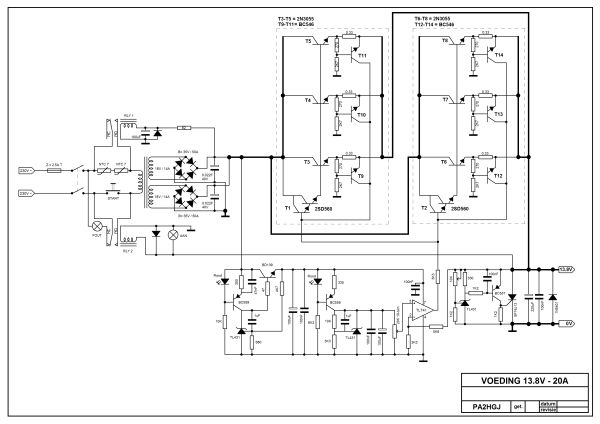 http://www.uploadarchief.net/files/download/pa2hgj-powersupply-13%2C8v-small.jpg