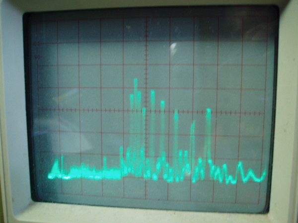 http://www.uploadarchief.net/files/download/panorama01.jpg