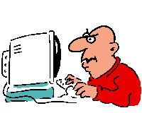 http://www.uploadarchief.net/files/download/pc%20probleem.gif