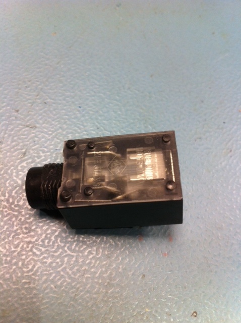 http://www.uploadarchief.net/files/download/pcb-jack1.jpg
