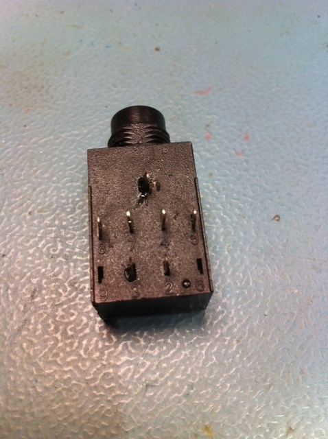 http://www.uploadarchief.net/files/download/pcb-jack2.jpg