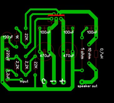 pcb1.jpg