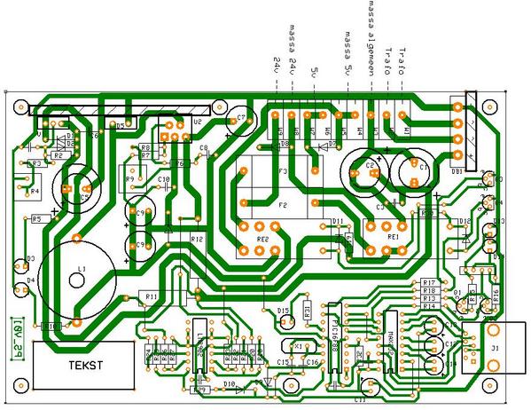 http://www.uploadarchief.net/files/download/pcb_v01p2.jpg