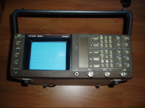 http://www.uploadarchief.net/files/download/pm3055.jpg