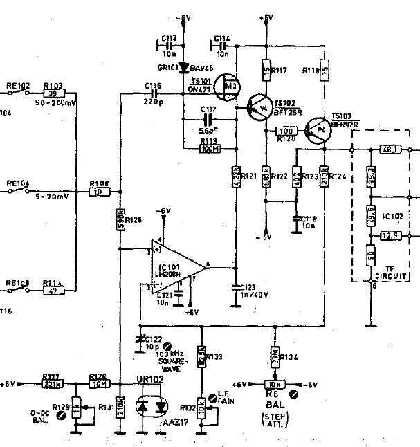 http://www.uploadarchief.net/files/download/pm3244.png