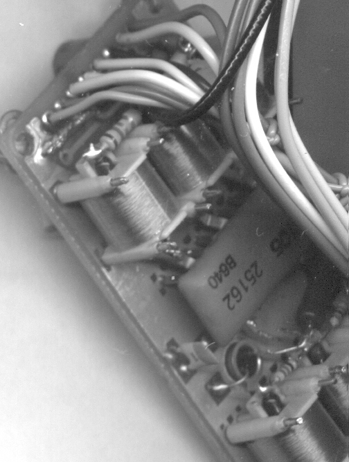 http://www.uploadarchief.net/files/download/pm3244attenuator1.jpg