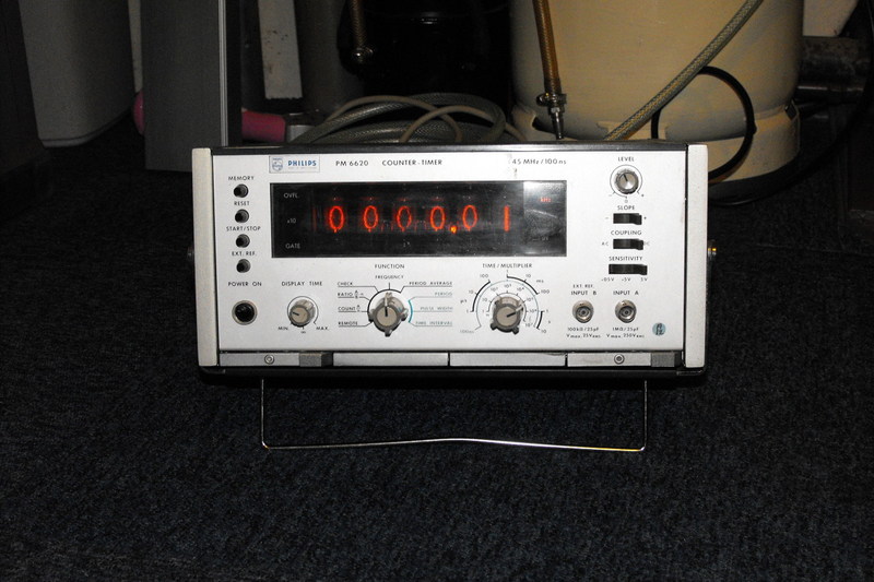 http://www.uploadarchief.net/files/download/pm6620.jpg