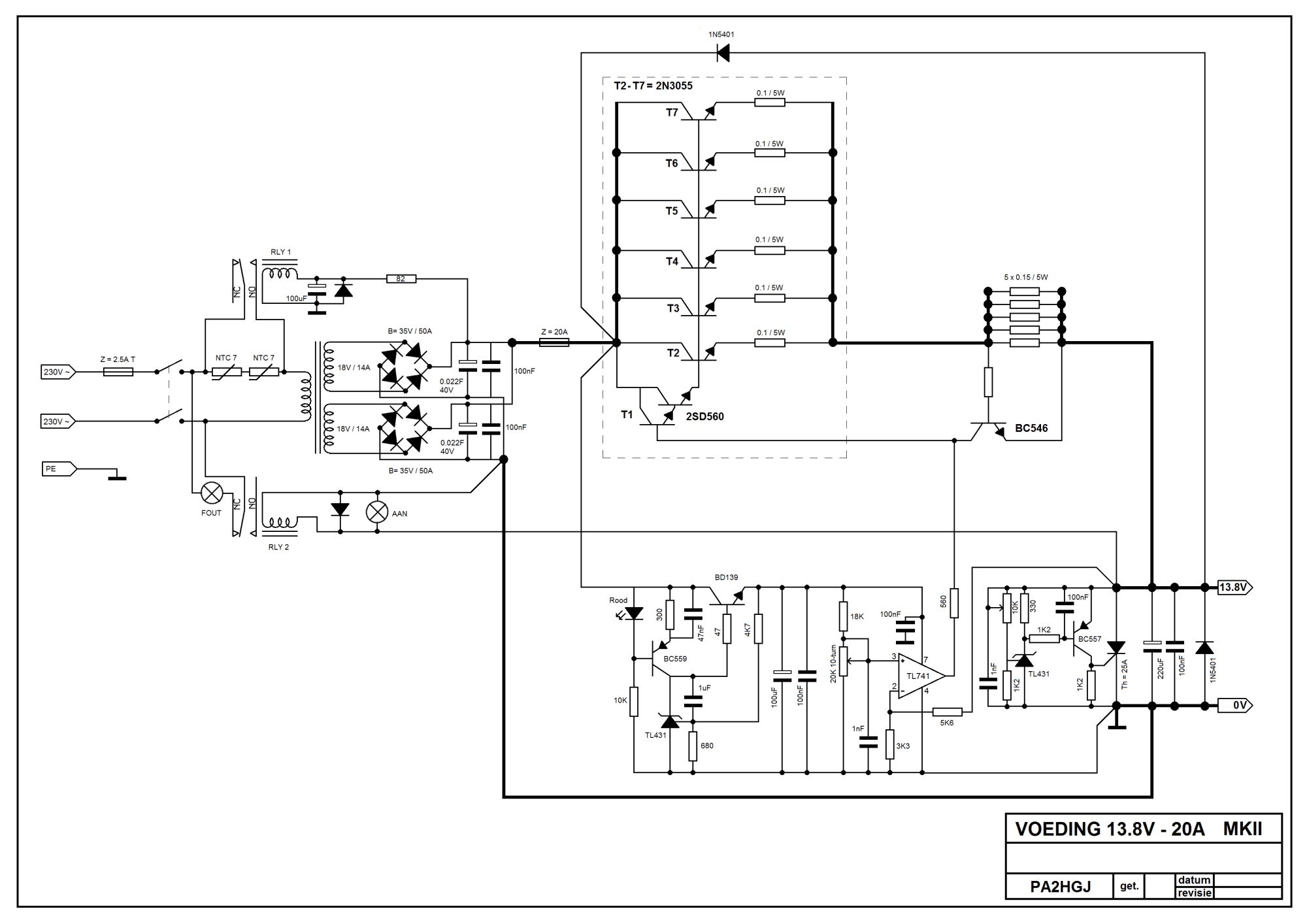 http://www.uploadarchief.net/files/download/powersupply-13%2C8v%20-%20mk2.jpg