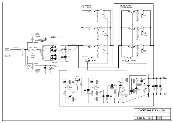 http://www.uploadarchief.net/files/download/powersupply-13%2C8v-mk2-small.jpg