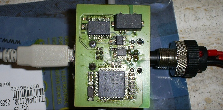 http://www.uploadarchief.net/files/download/print_usb_can.jpg