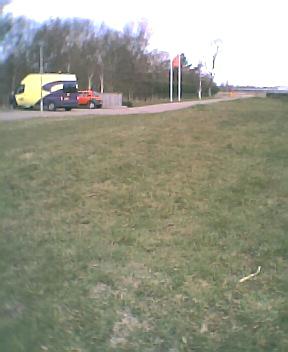 http://www.uploadarchief.net/files/download/proefterrein.jpg
