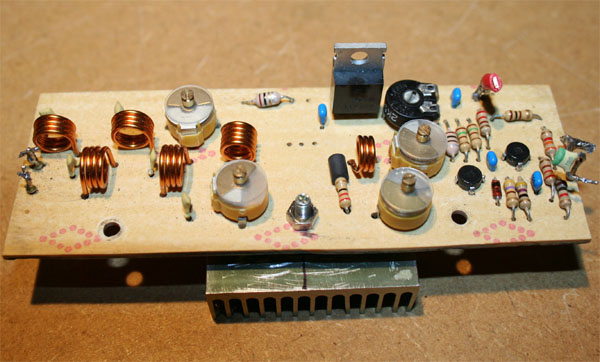 http://www.uploadarchief.net/files/download/profline.jpg