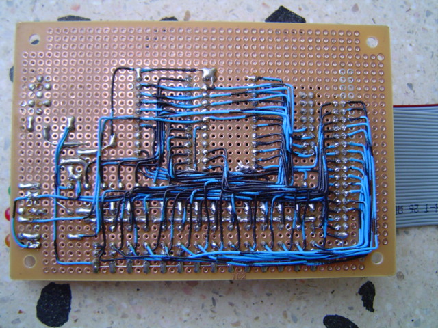 http://www.uploadarchief.net/files/download/program-pcb.jpg