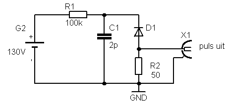 http://www.uploadarchief.net/files/download/puls_schem.png