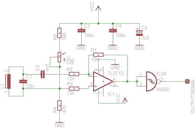 http://www.uploadarchief.net/files/download/pulsontvanger_schema.gif