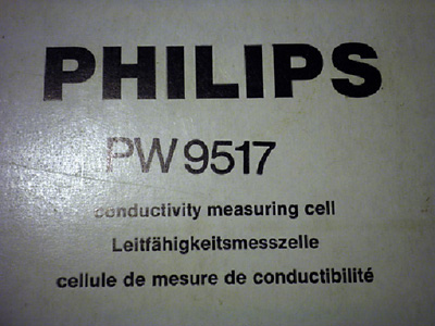 http://www.uploadarchief.net/files/download/pw9517_philips_pc021056.jpg