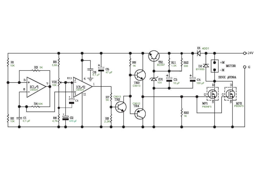 http://www.uploadarchief.net/files/download/pwm%2030amps%20(3)%20with%20low-pass%20filter.jpg