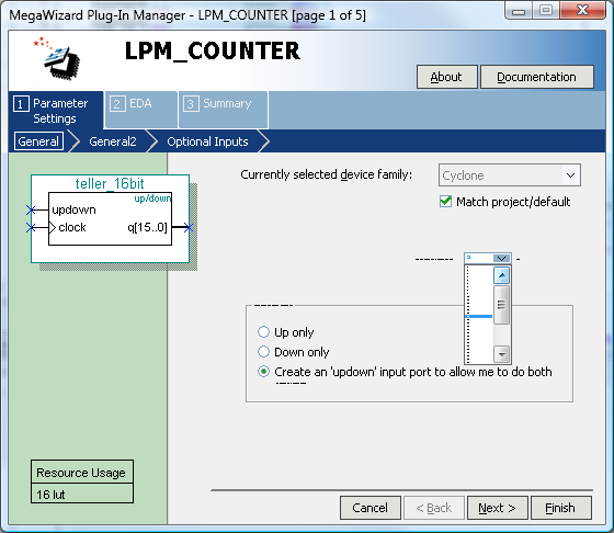 http://www.uploadarchief.net/files/download/quartus_probleem_2.png