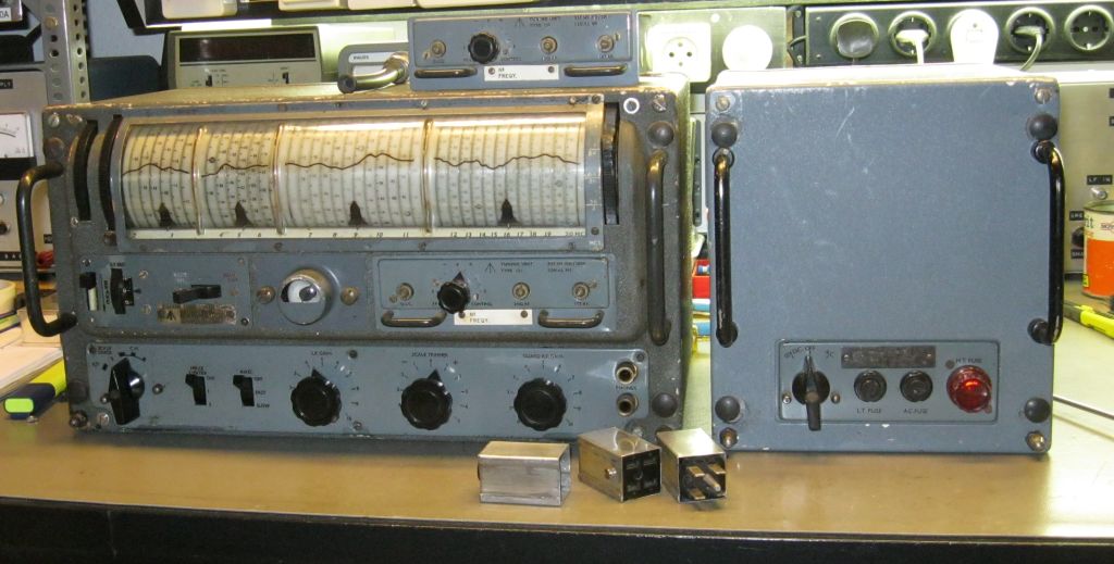 http://www.uploadarchief.net/files/download/r1475-pa2hgj.jpg