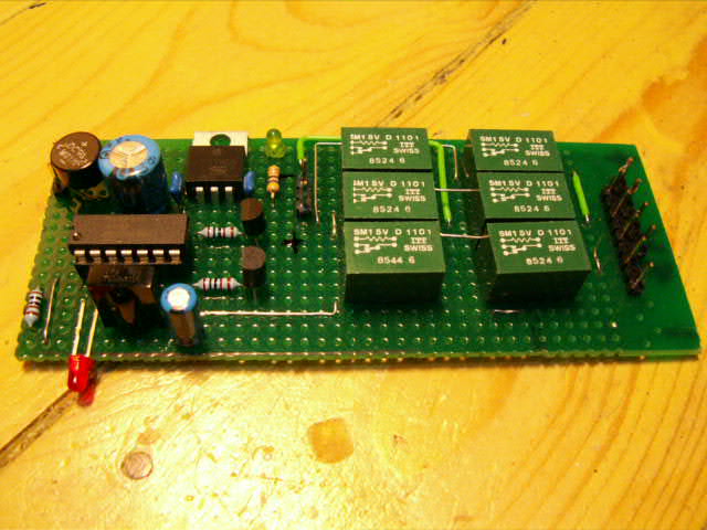 http://www.uploadarchief.net/files/download/rc5.jpg