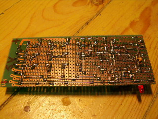 http://www.uploadarchief.net/files/download/rc5onder.jpg