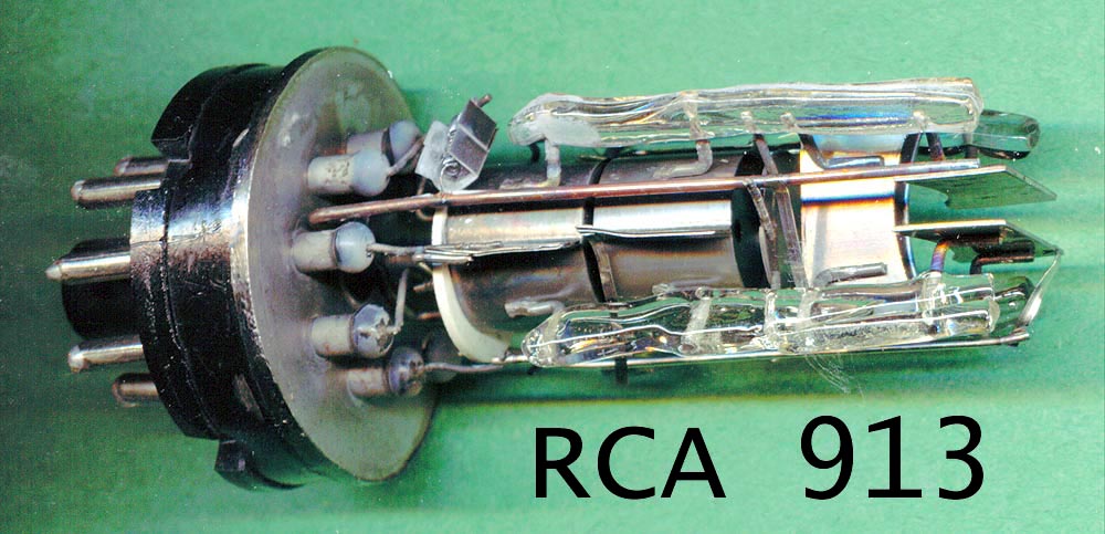 http://www.uploadarchief.net/files/download/rca%20913%20inside-a.jpg