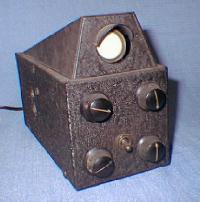 http://www.uploadarchief.net/files/download/rca%20913%20scope-b.jpg