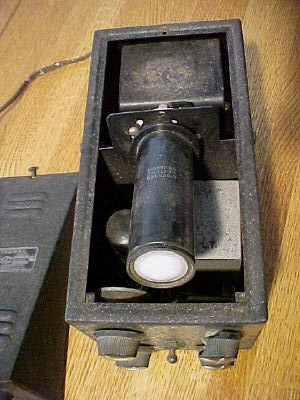 http://www.uploadarchief.net/files/download/rca-913%20scope-c.jpg