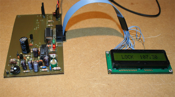 http://www.uploadarchief.net/files/download/rdvv.jpg