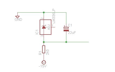 http://www.uploadarchief.net/files/download/reference%20lm336.jpg