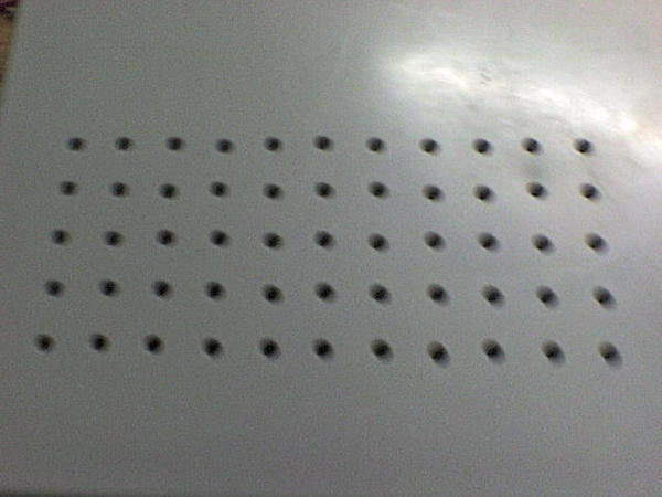 http://www.uploadarchief.net/files/download/regelbare%20voeding%20%281%29.jpg